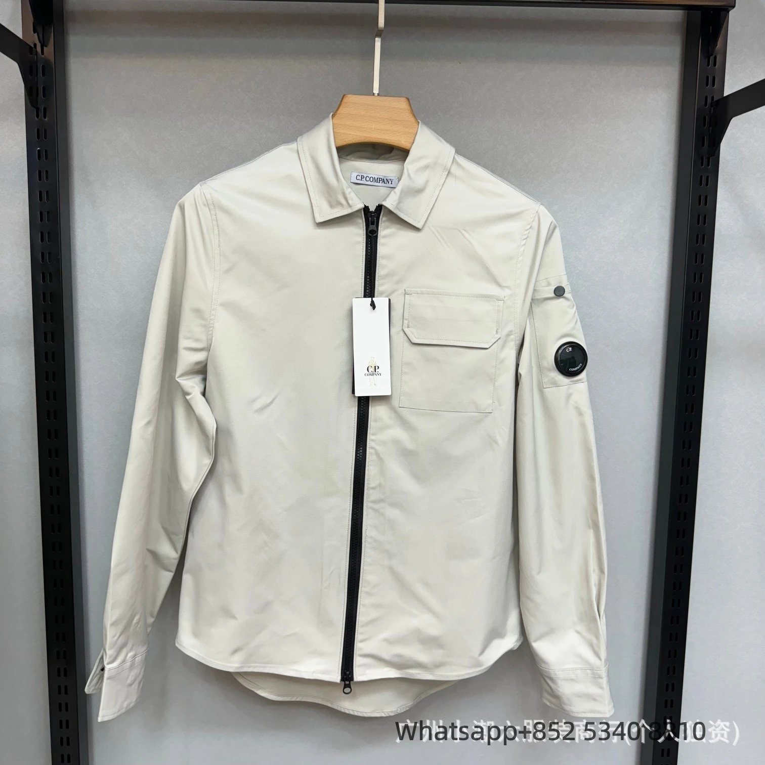 Light Gray 02