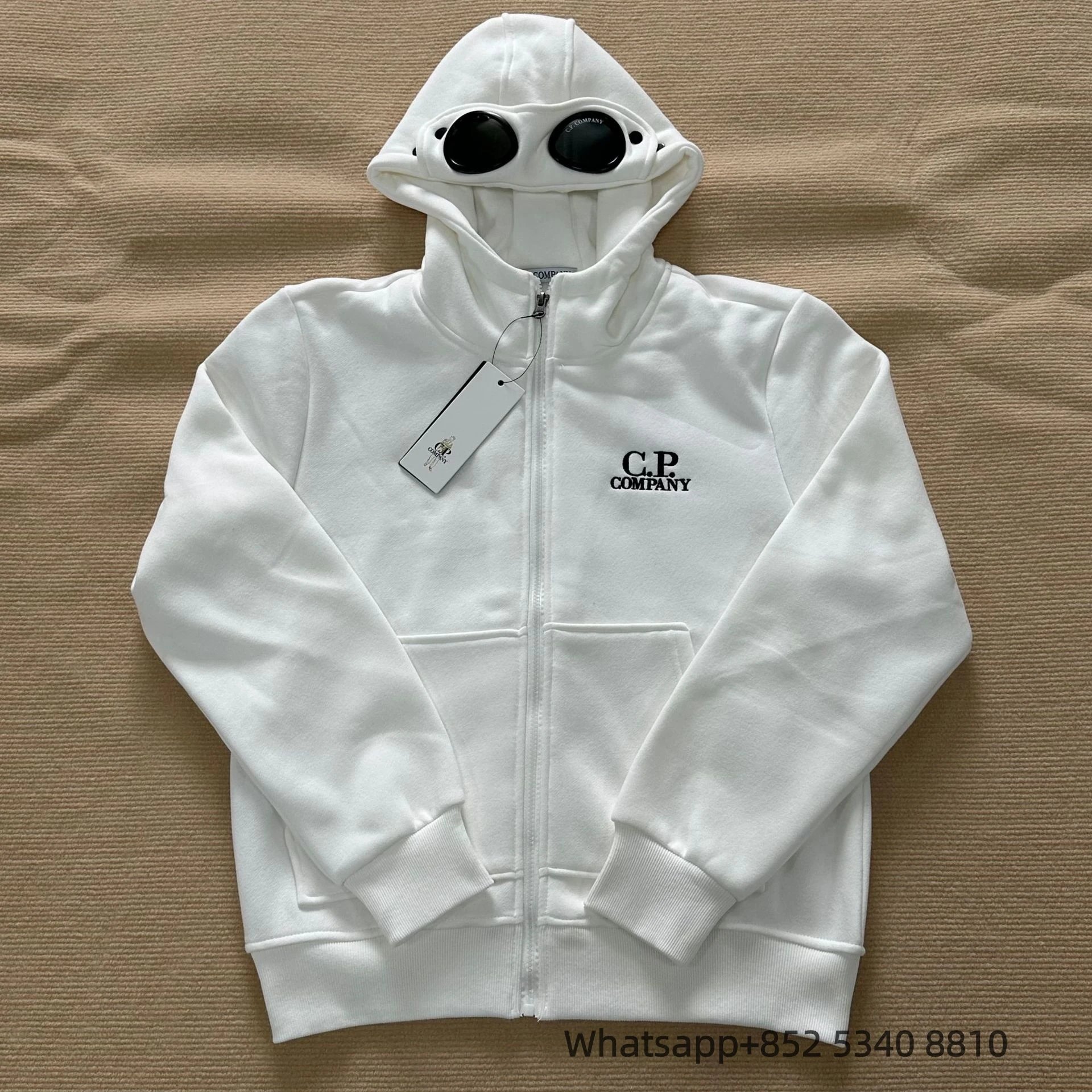 White 02