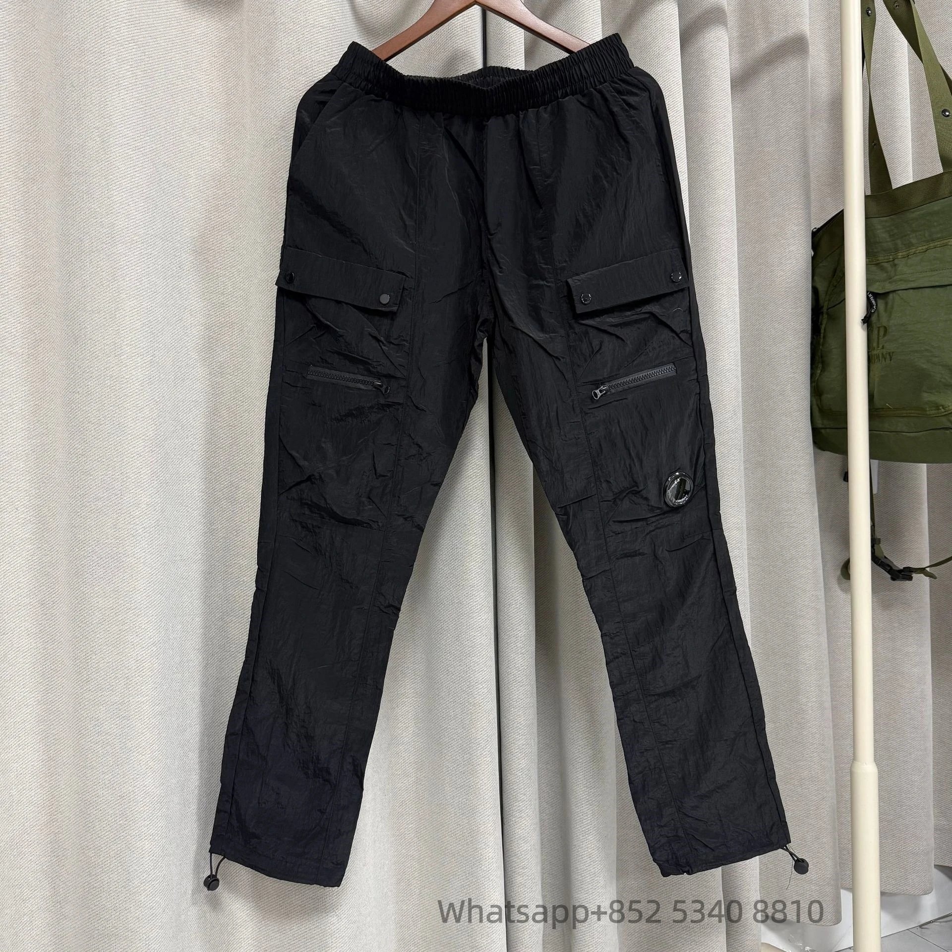 25125 Black