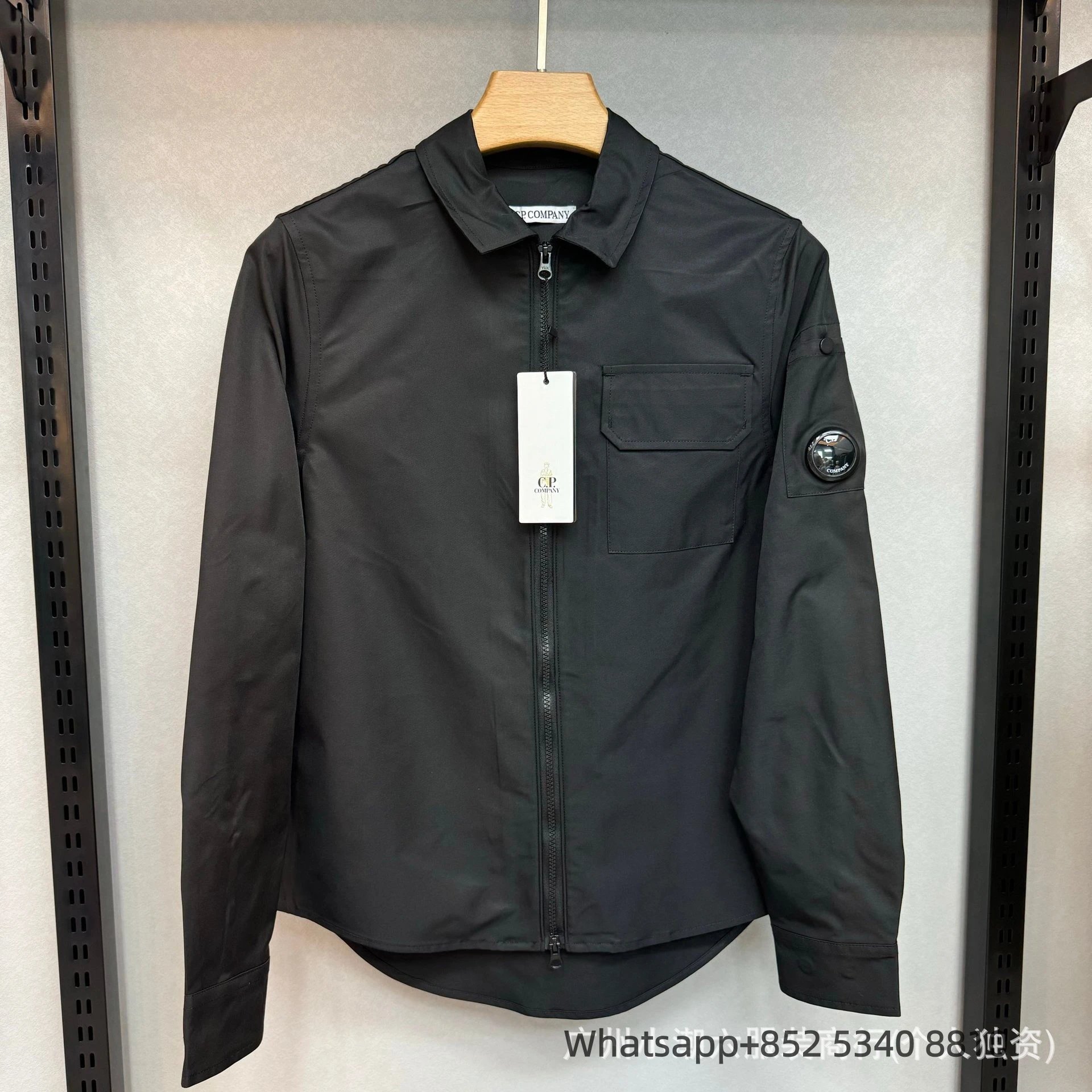 Black 06