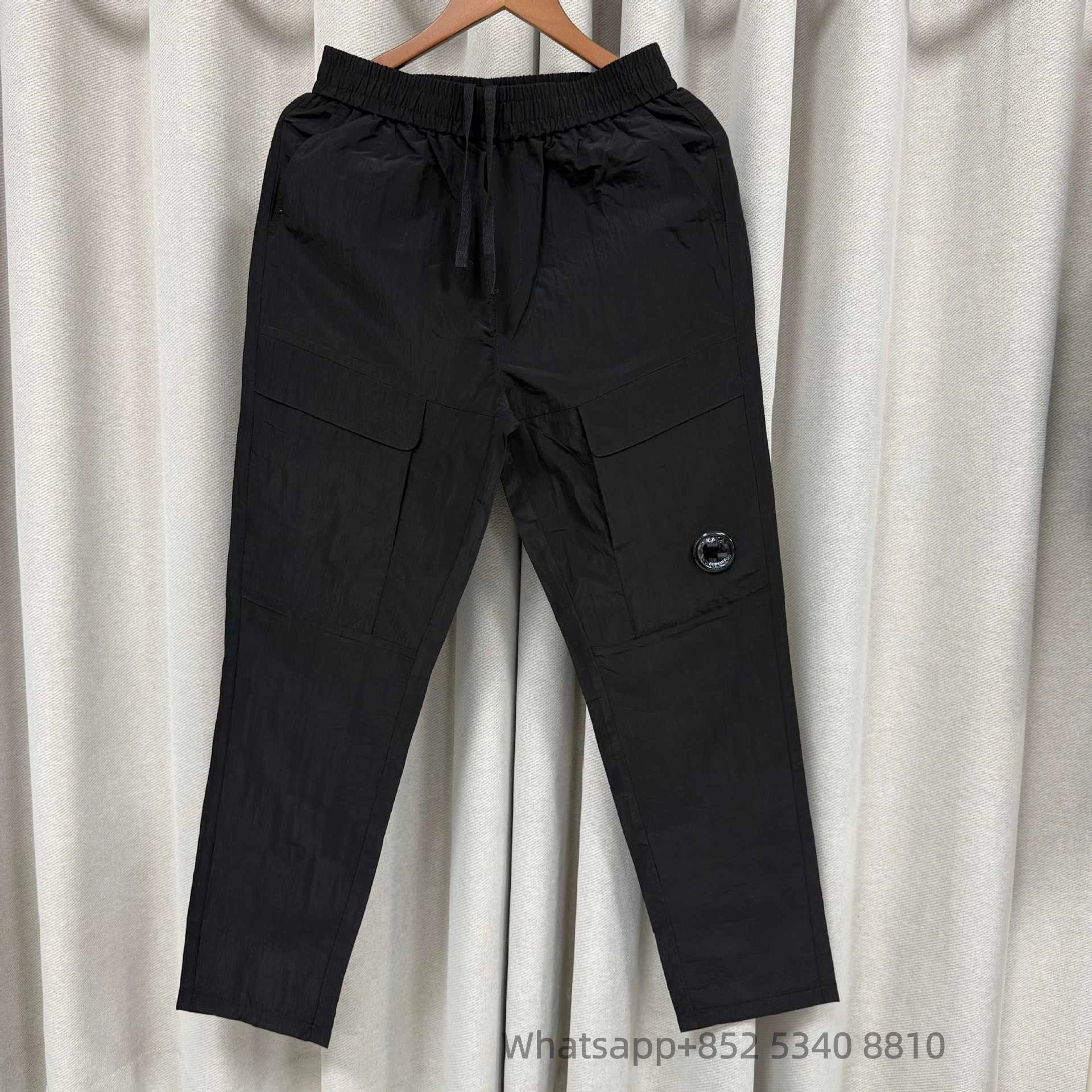 25122 Black