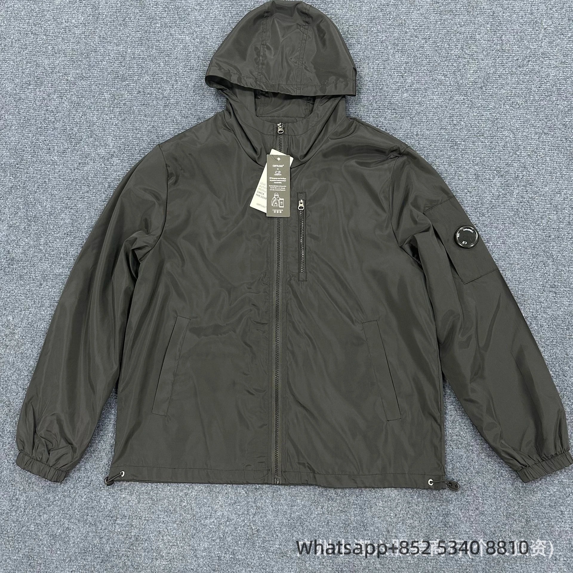 Black 02