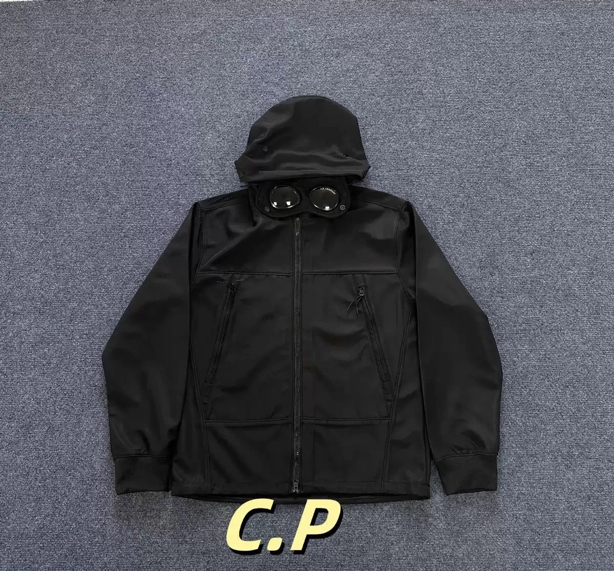 Black 08