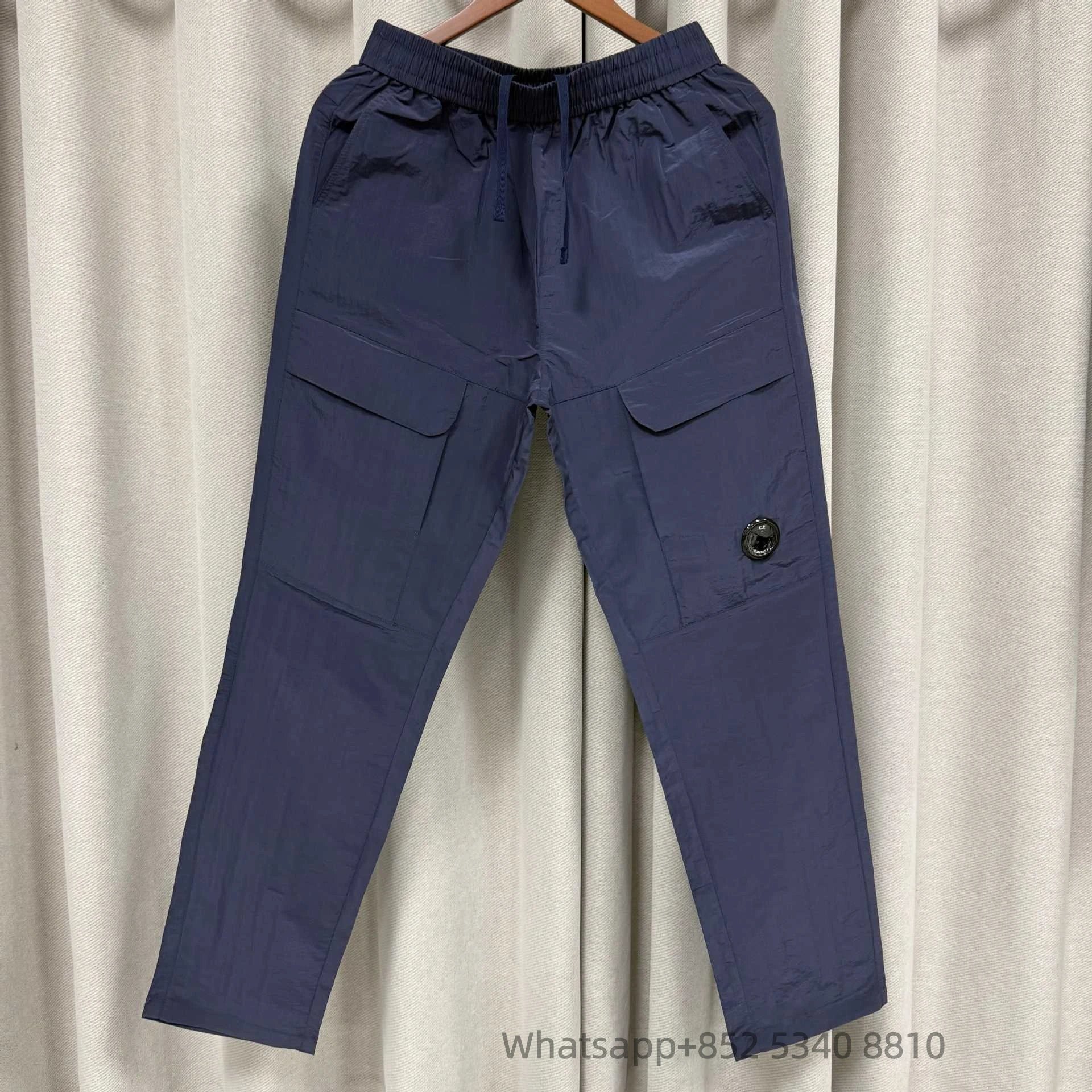 25122 Navy Blue