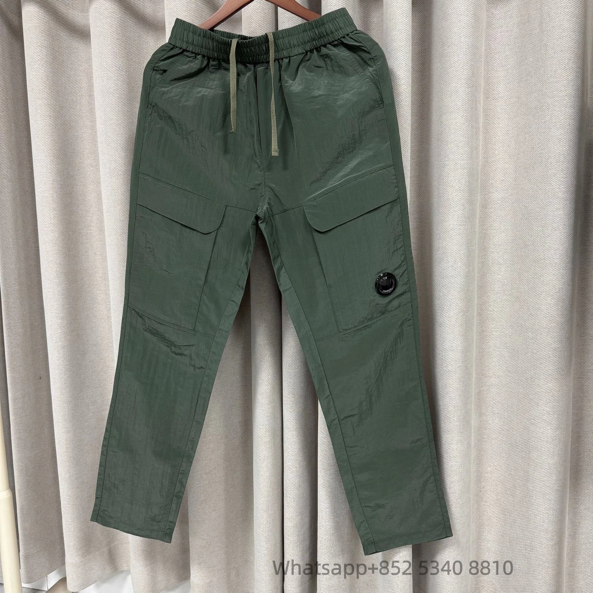 25122 Green