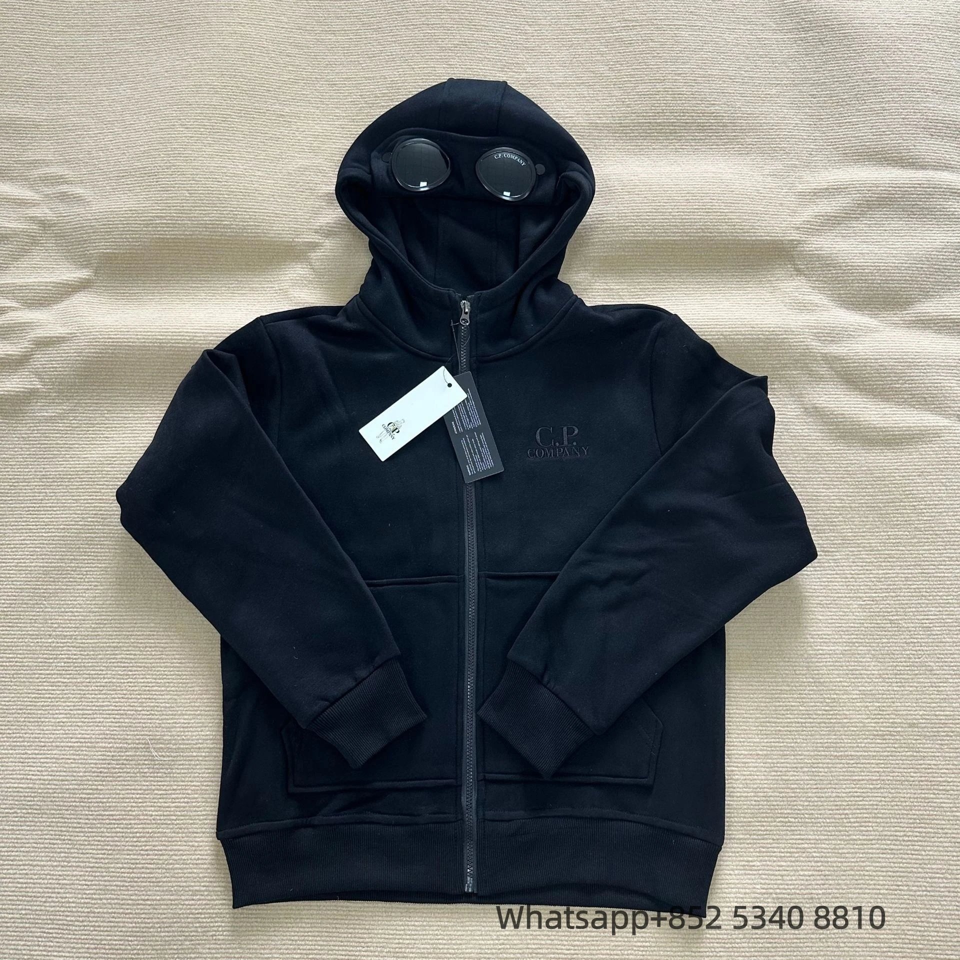 Black 07