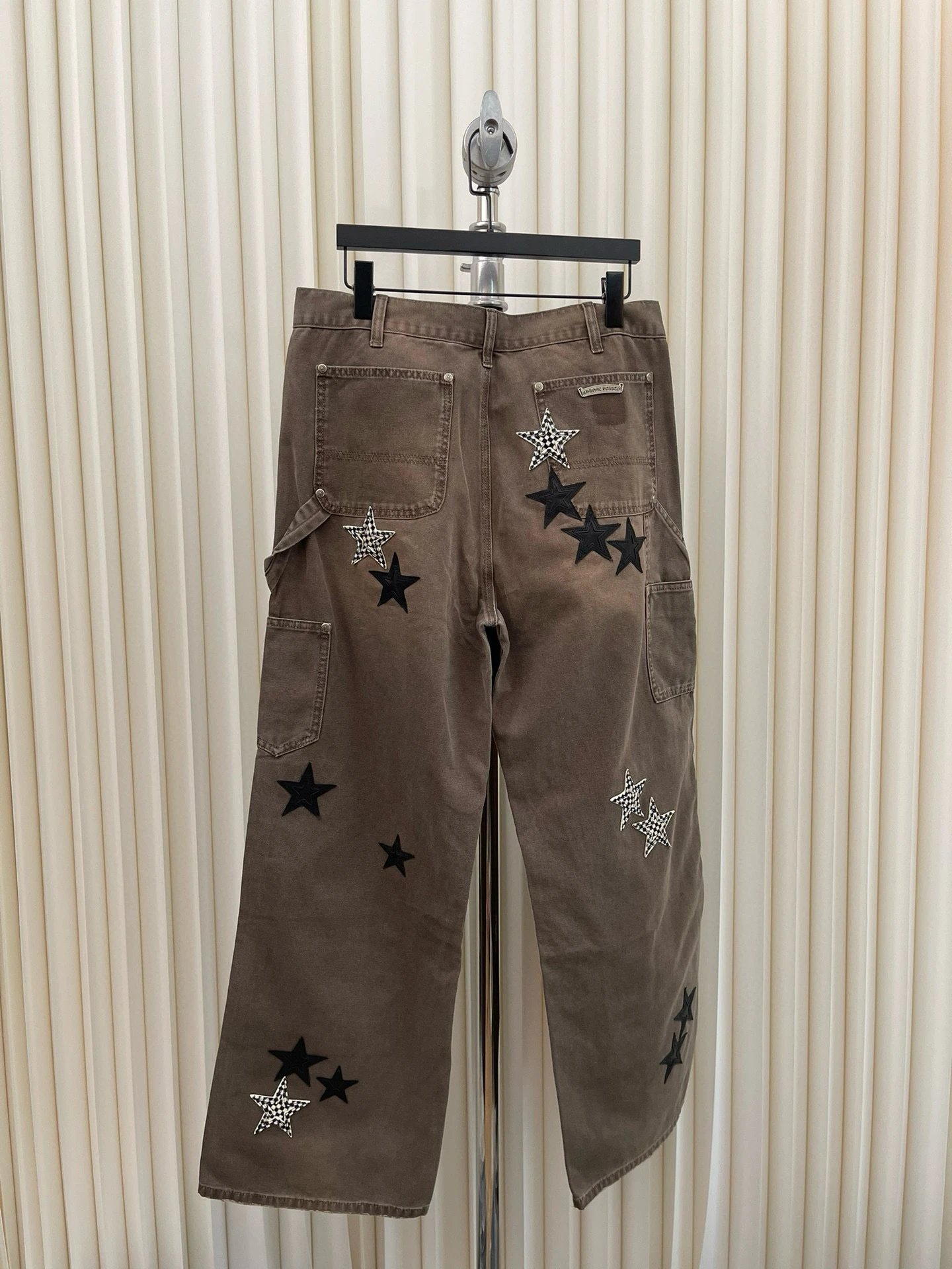 TOP 581912−19L WD7409473792