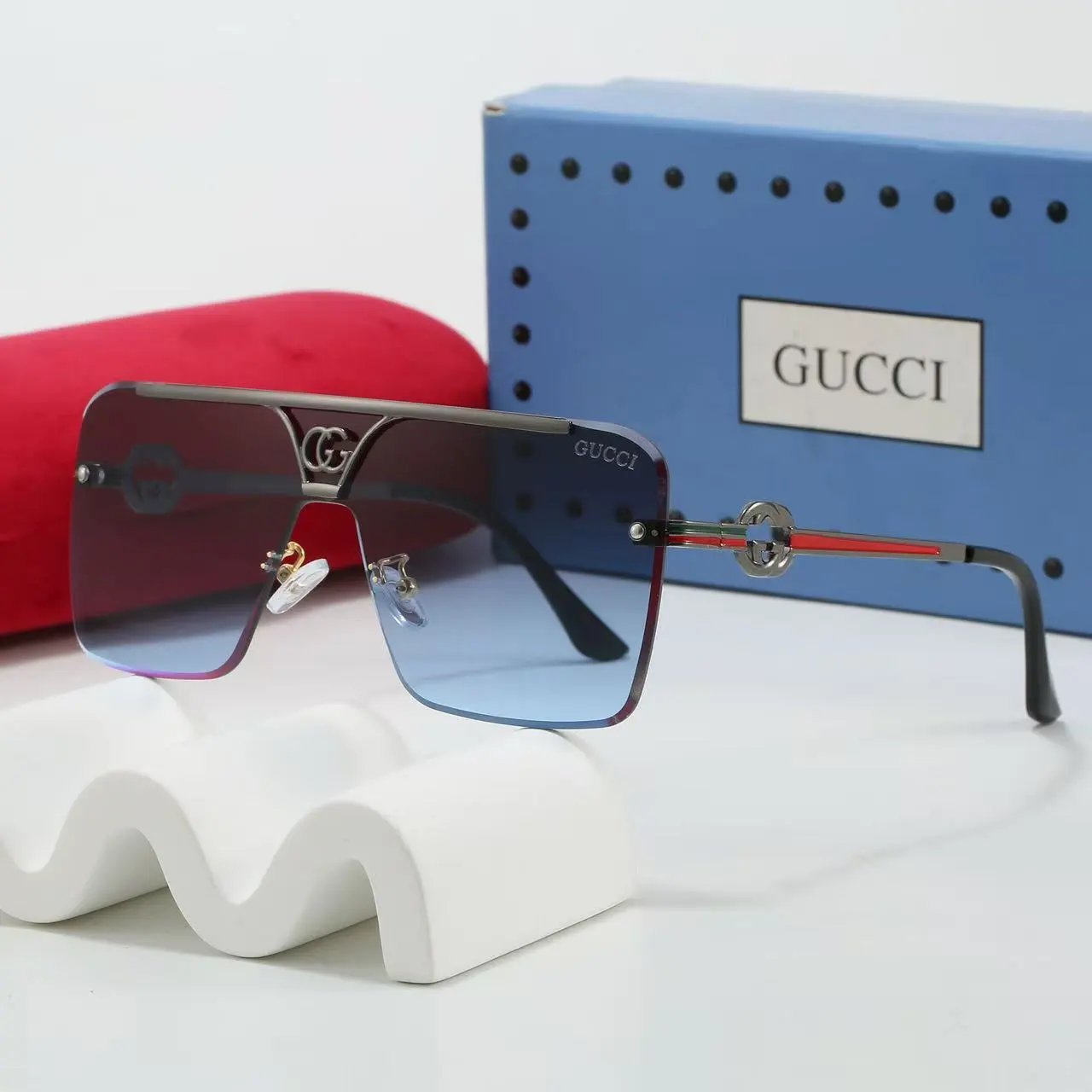 Dior Eyewear Assorted Sunglasses and Optical Frames — 14
