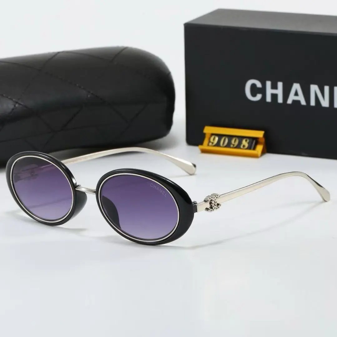 Vans Eyewear Rectangular sunglasses with Off The Wall temple logo — 25