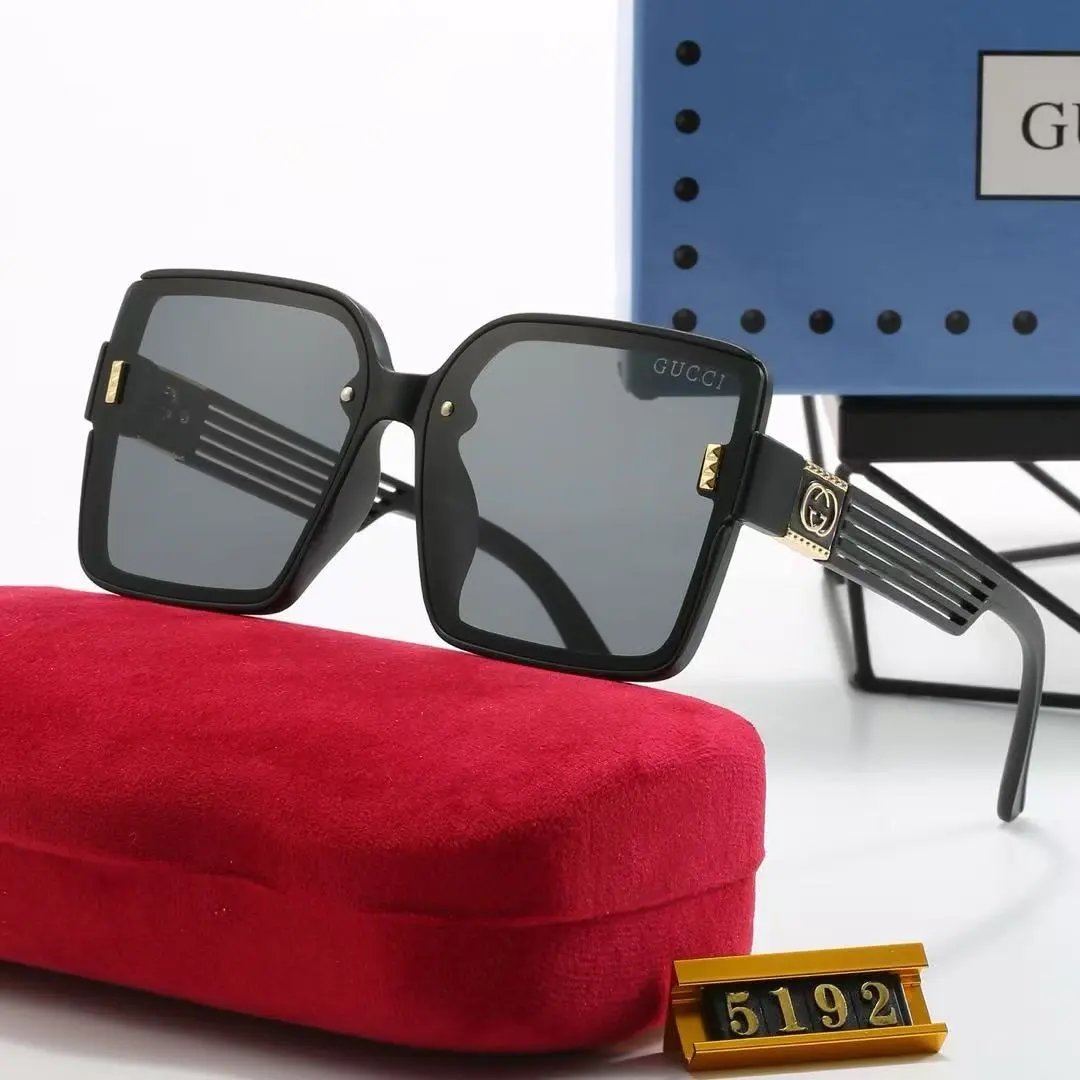 Dior Eyewear Assorted Sunglasses and Optical Frames — 31