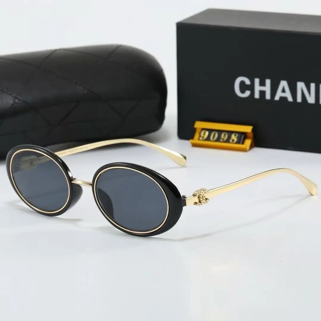 Vans Eyewear Rectangular sunglasses with Off The Wall temple logo — 23
