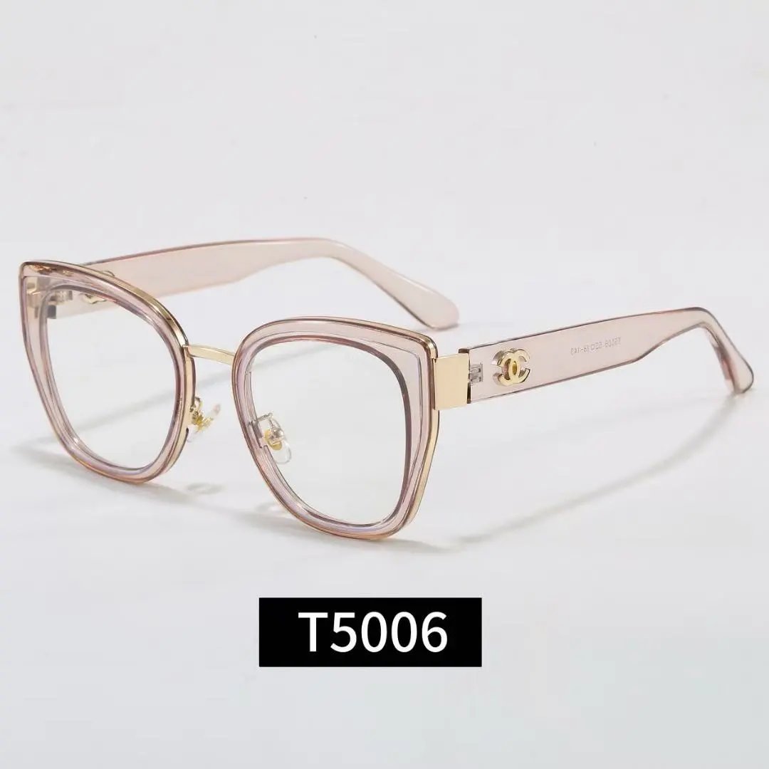 Vans Eyewear Rectangular sunglasses with Off The Wall temple logo — 40