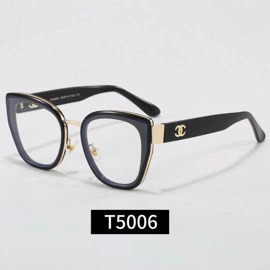Vans Eyewear Rectangular sunglasses with Off The Wall temple logo — 39