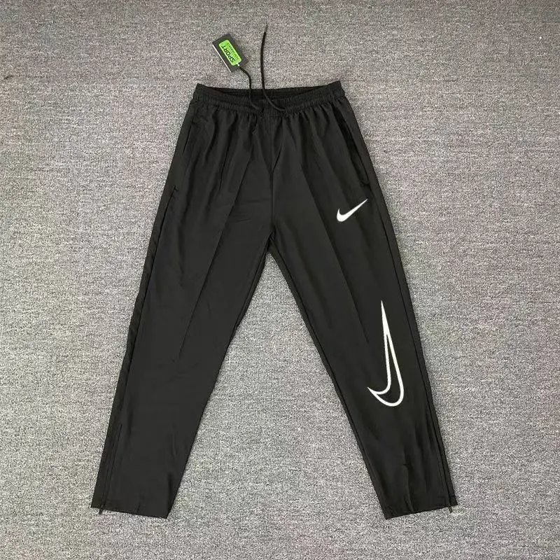 ASICS Shorts Elastic-Waist Sports — 26