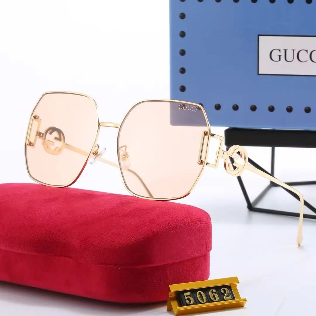 Dior Eyewear Assorted Sunglasses and Optical Frames — 33