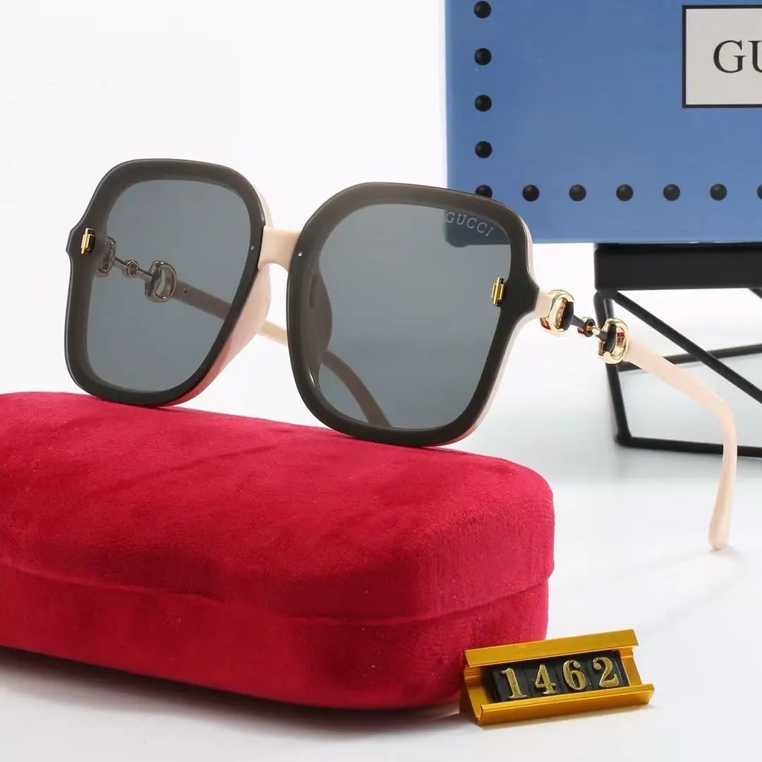 Dior Eyewear Assorted Sunglasses and Optical Frames — 17