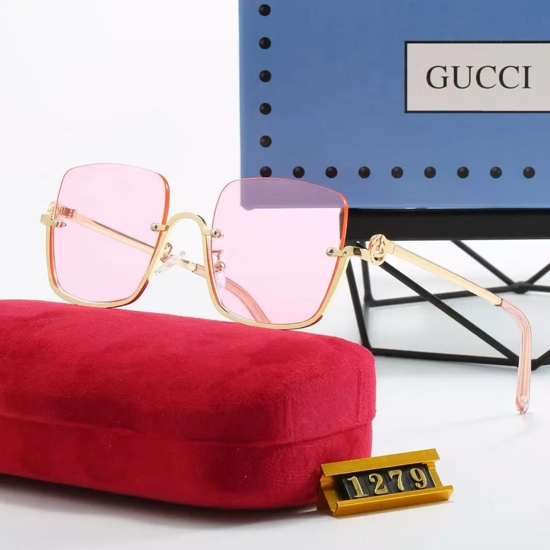 Dior Eyewear Assorted Sunglasses and Optical Frames — 26