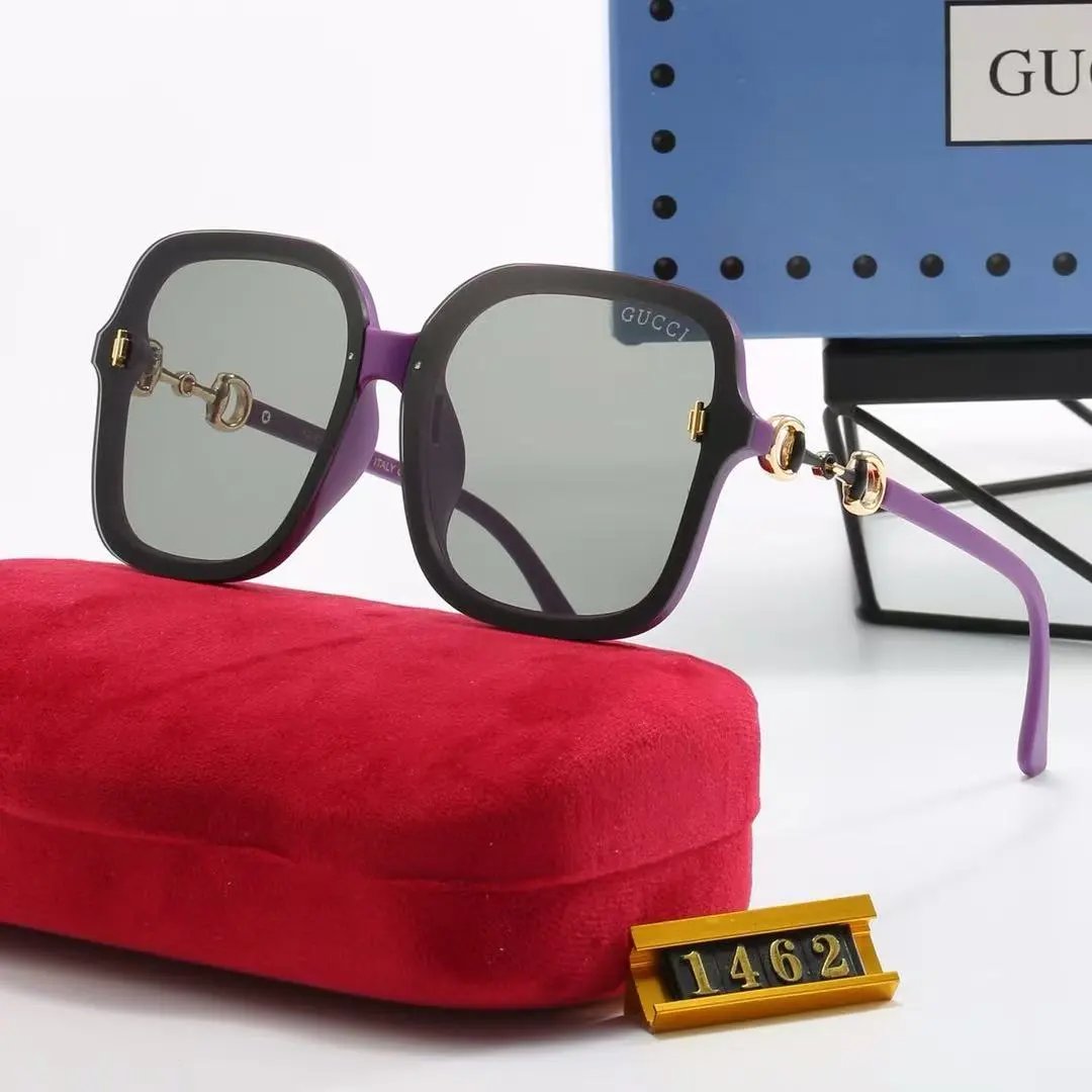 Dior Eyewear Assorted Sunglasses and Optical Frames — 16