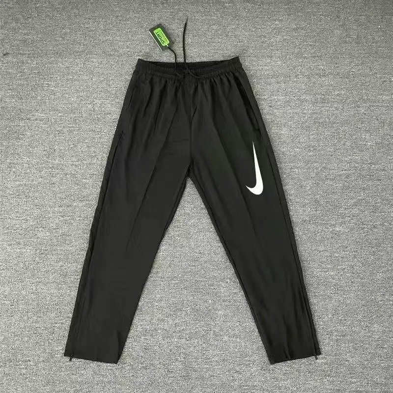 ASICS Shorts Elastic-Waist Sports — 27