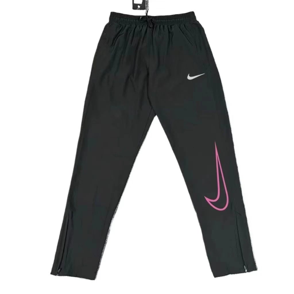 ASICS Shorts Elastic-Waist Sports — 25
