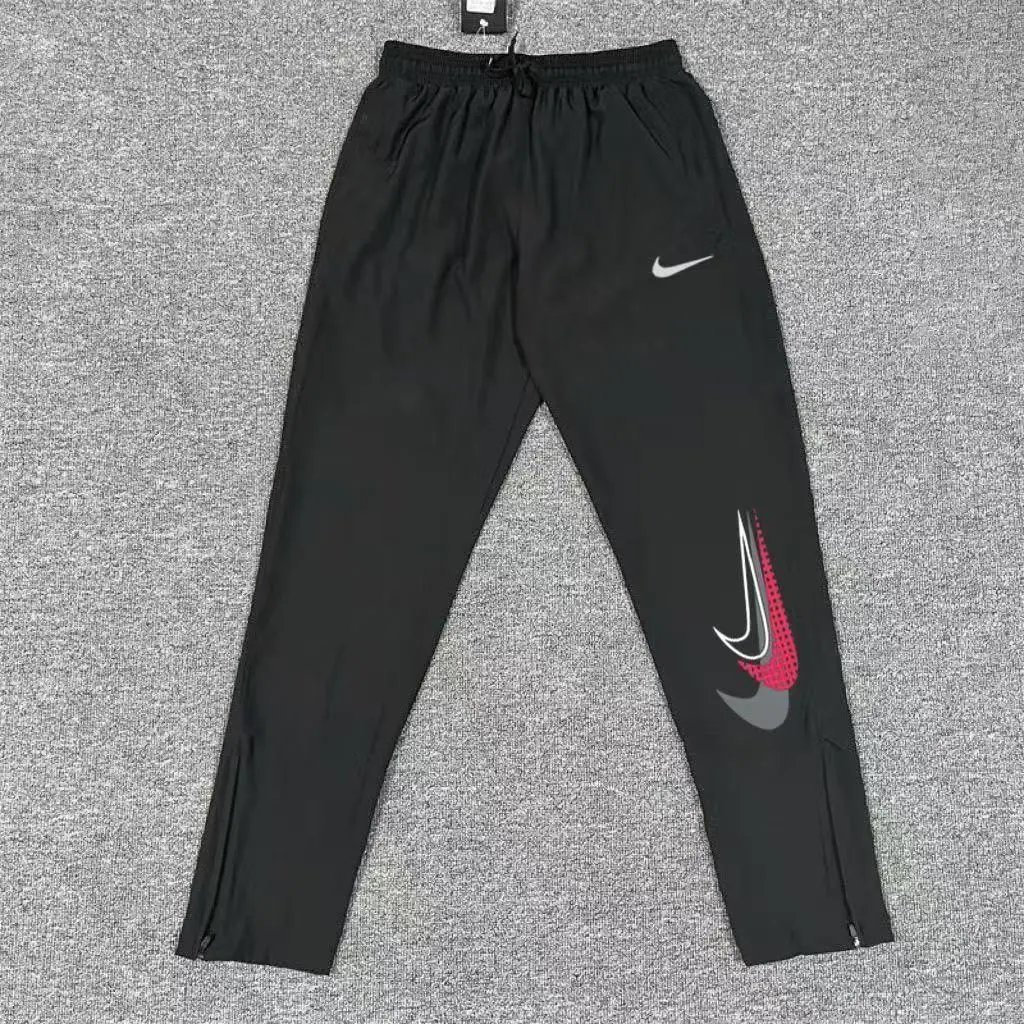 ASICS Shorts Elastic-Waist Sports — 31