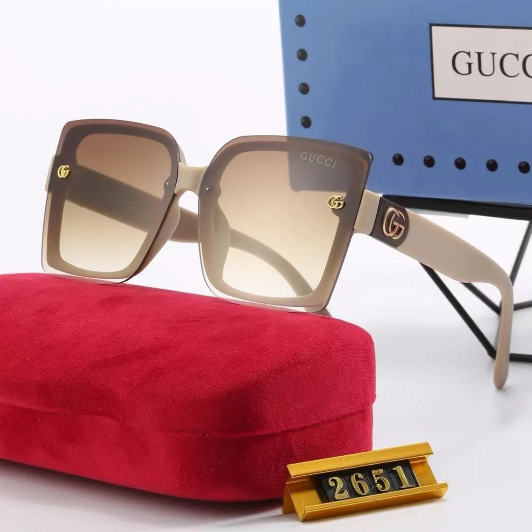 Dior Eyewear Assorted Sunglasses and Optical Frames — 38