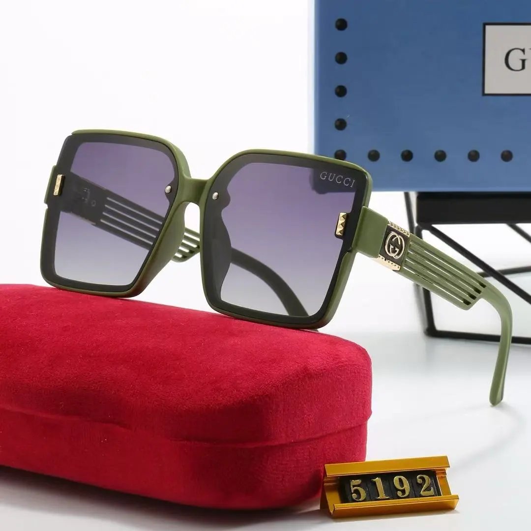 Dior Eyewear Assorted Sunglasses and Optical Frames — 29