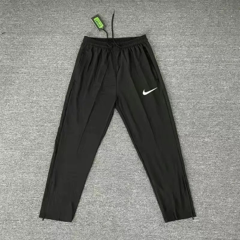 ASICS Shorts Elastic-Waist Sports — 28