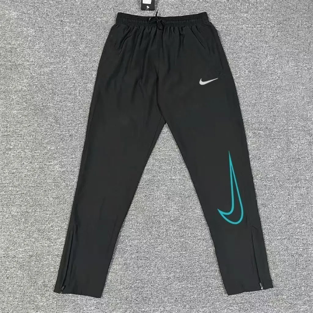 ASICS Shorts Elastic-Waist Sports — 32