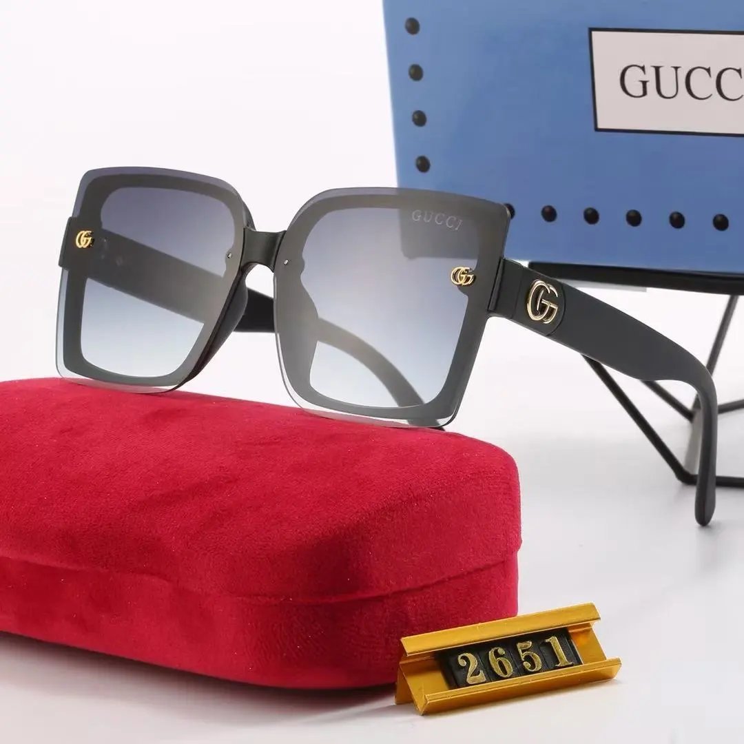 Dior Eyewear Assorted Sunglasses and Optical Frames — 37