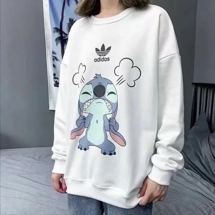 34