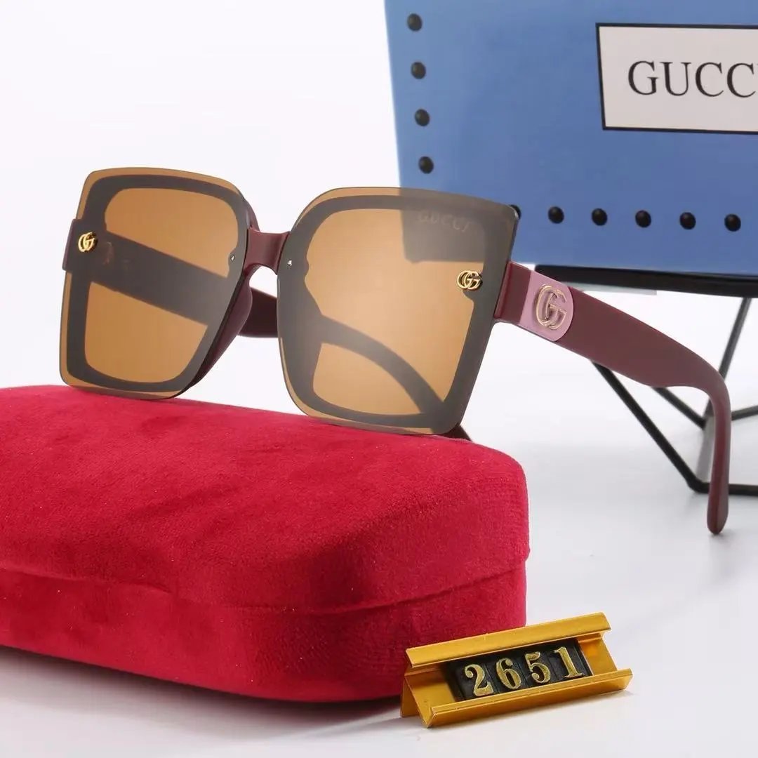 Dior Eyewear Assorted Sunglasses and Optical Frames — 36