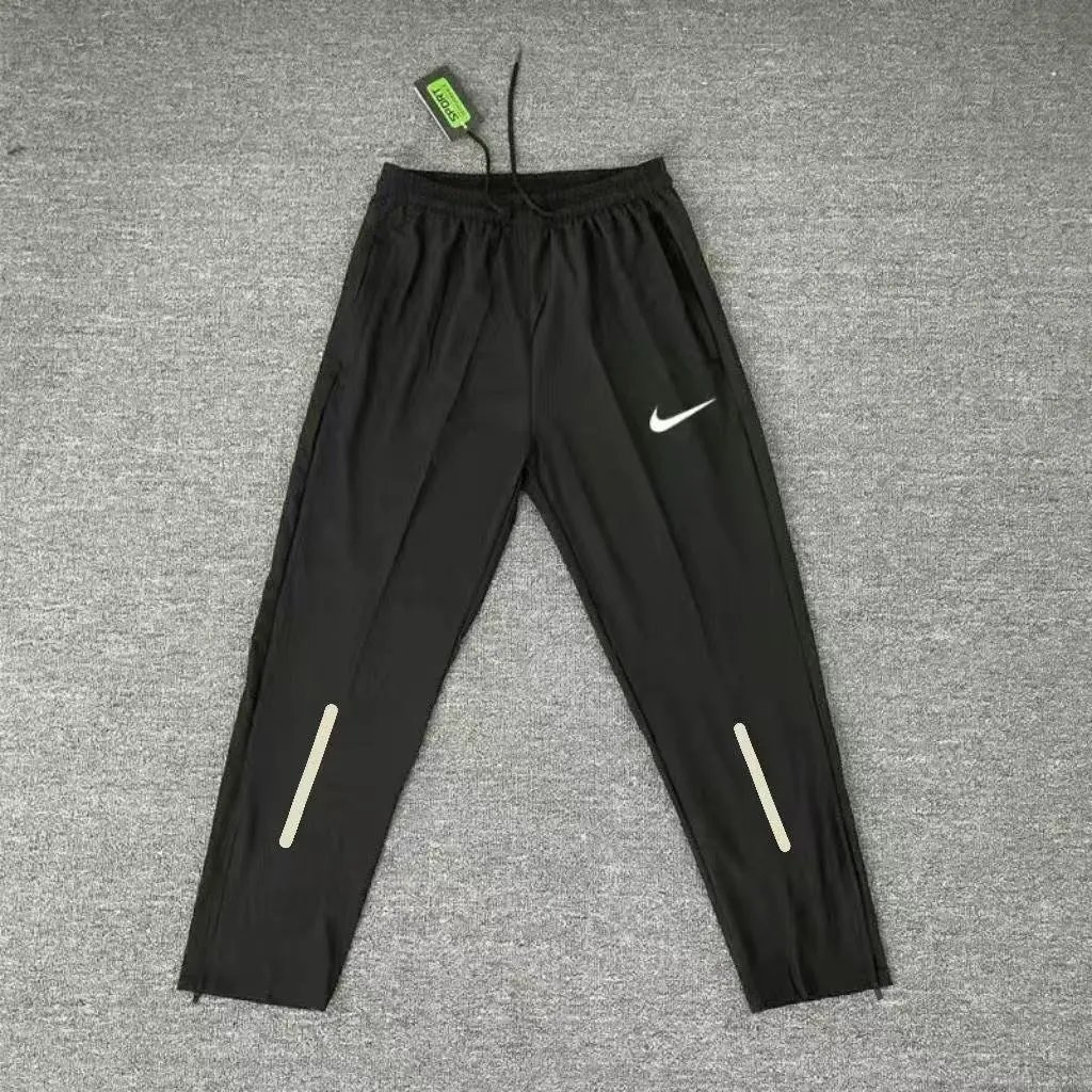 ASICS Shorts Elastic-Waist Sports — 30