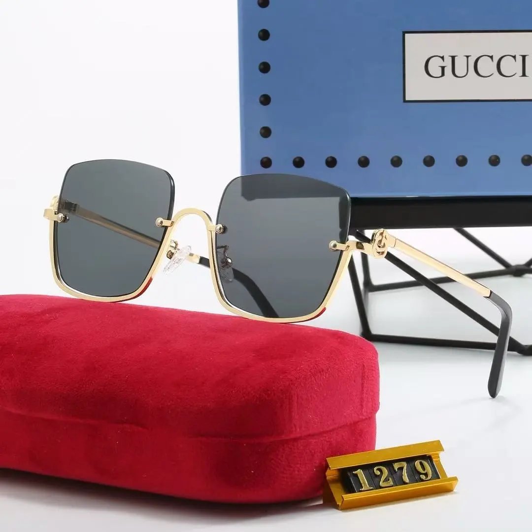 Dior Eyewear Assorted Sunglasses and Optical Frames — 28