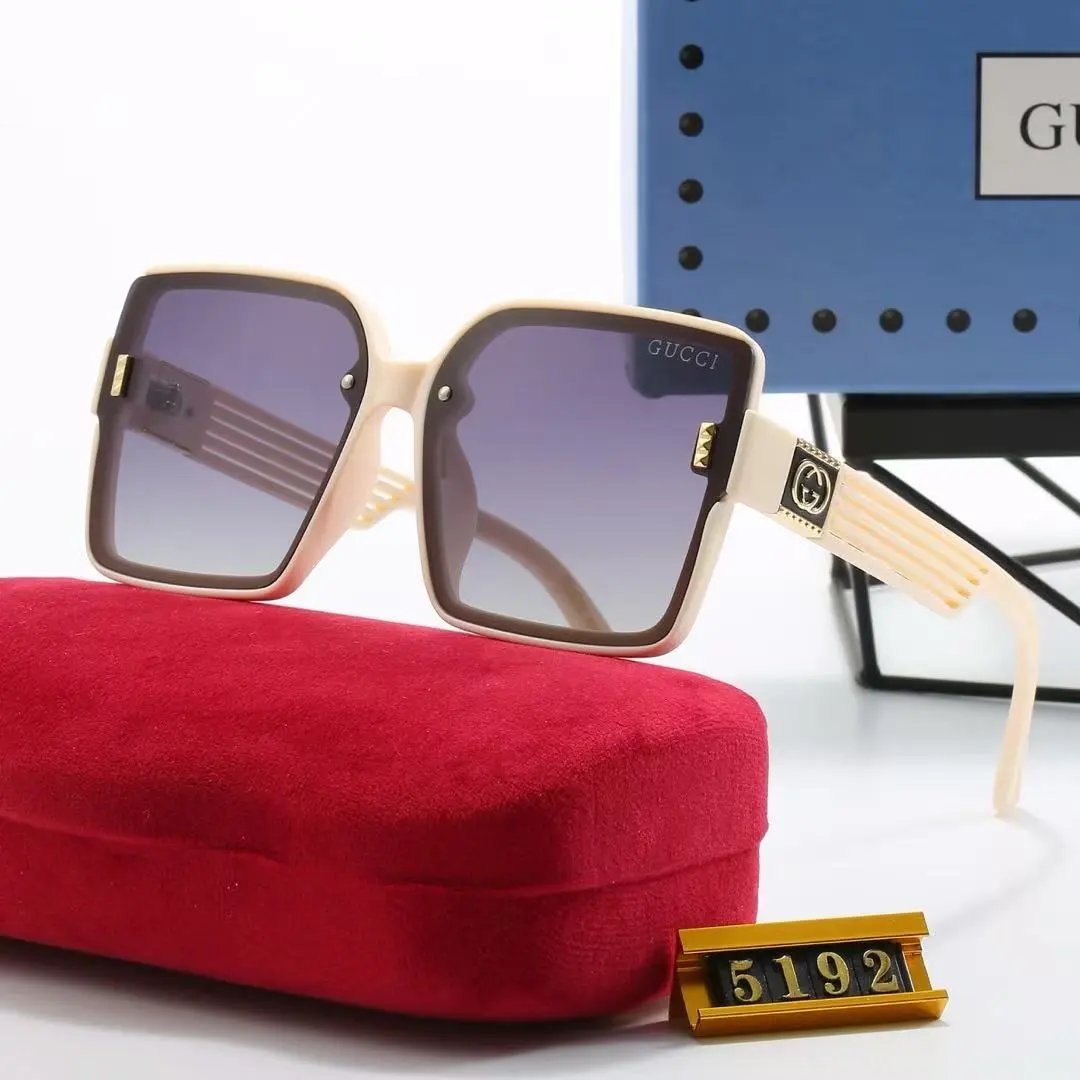 Dior Eyewear Assorted Sunglasses and Optical Frames — 30