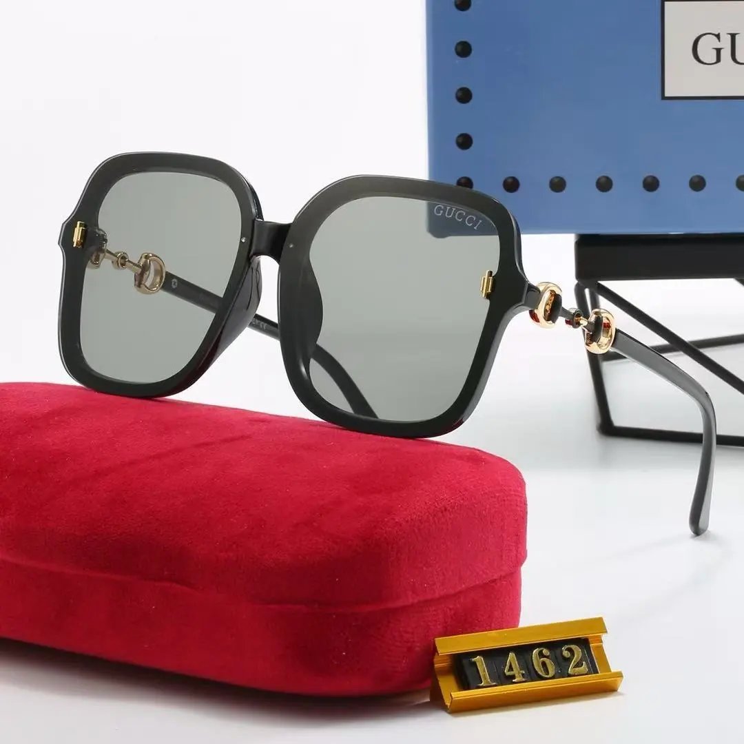 Dior Eyewear Assorted Sunglasses and Optical Frames — 15