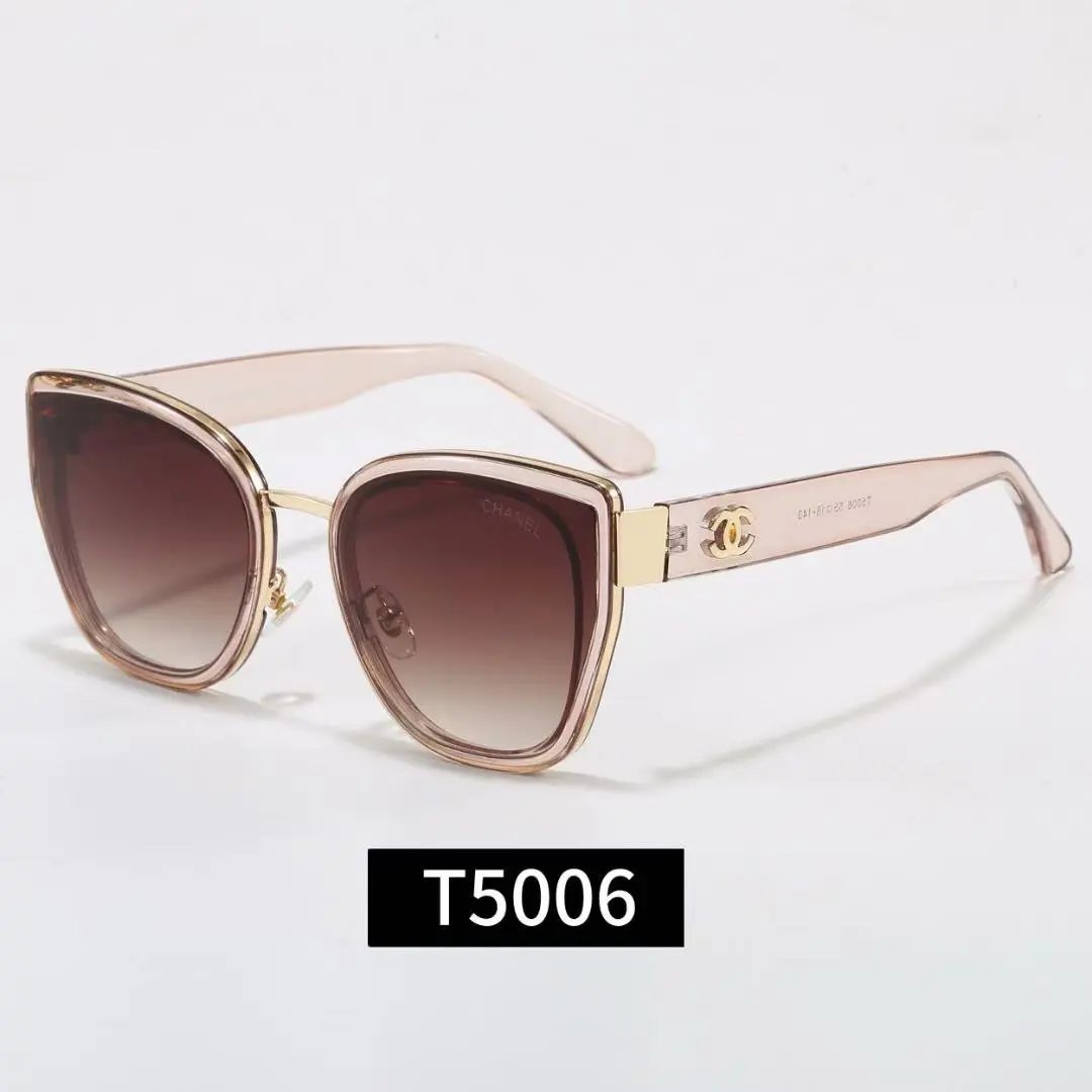 Vans Eyewear Rectangular sunglasses with Off The Wall temple logo — 36