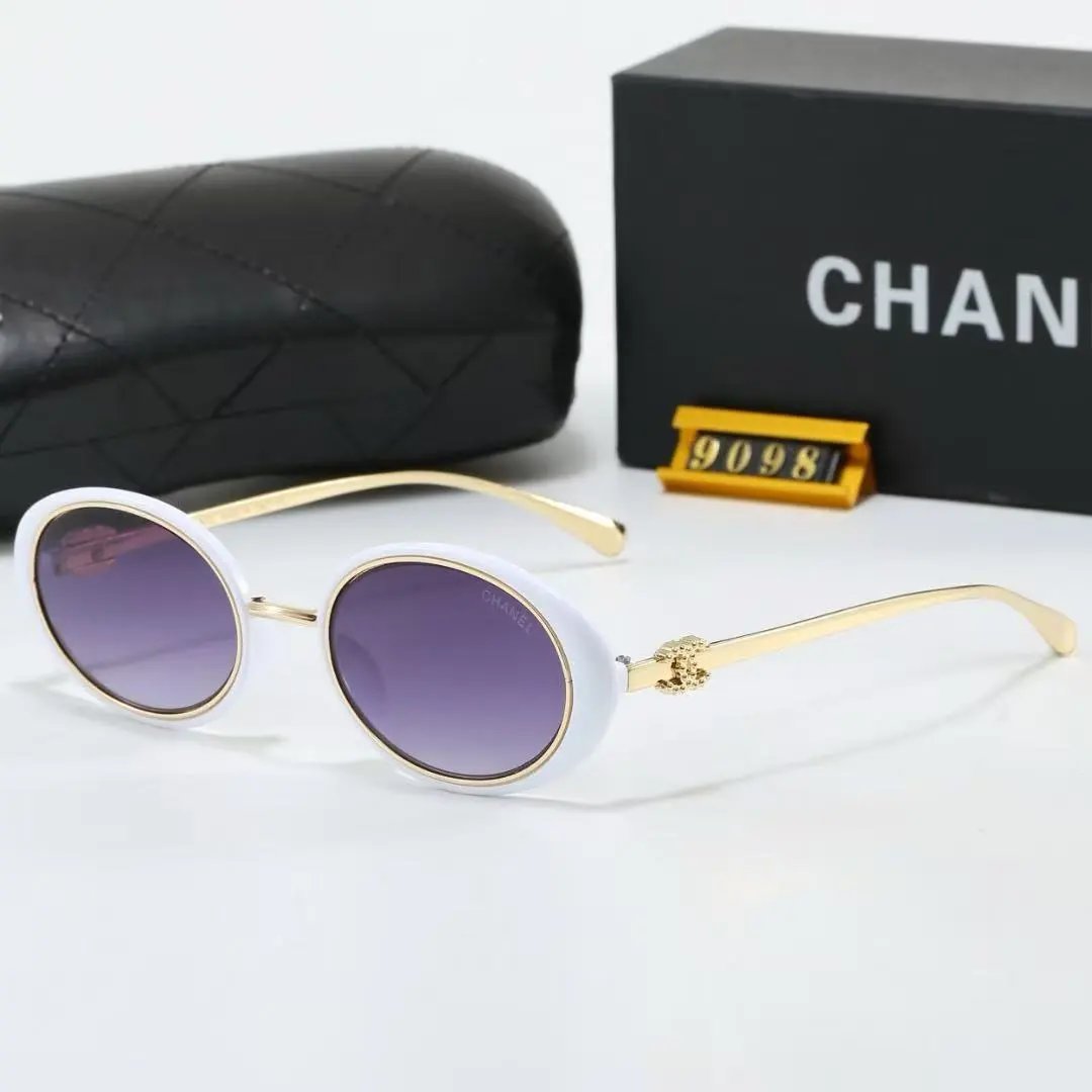 Vans Eyewear Rectangular sunglasses with Off The Wall temple logo — 27