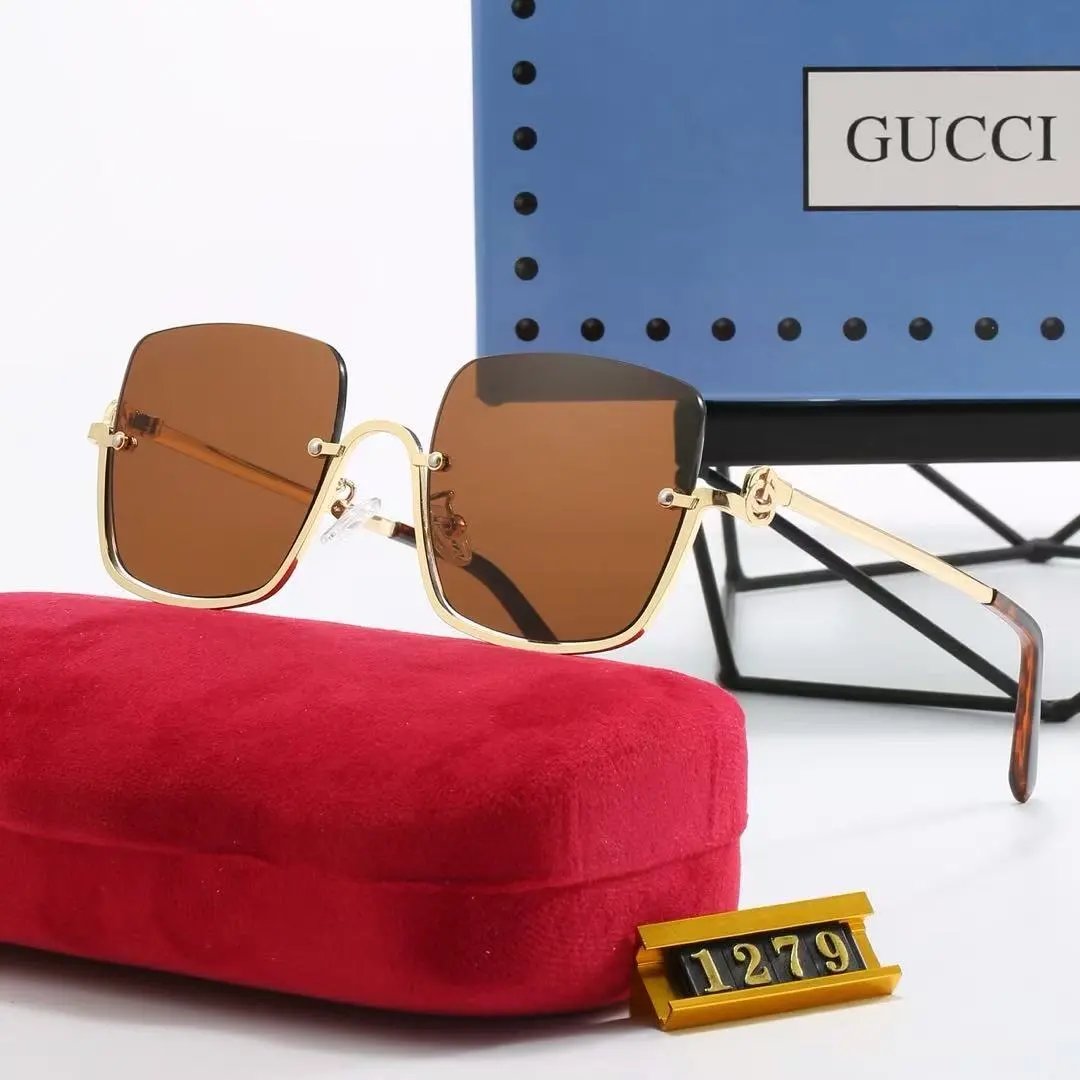Dior Eyewear Assorted Sunglasses and Optical Frames — 24