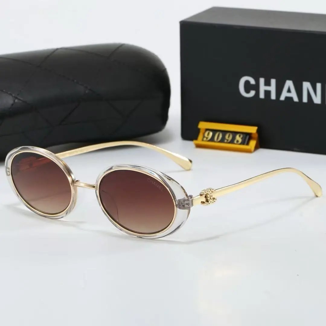 Vans Eyewear Rectangular sunglasses with Off The Wall temple logo — 29