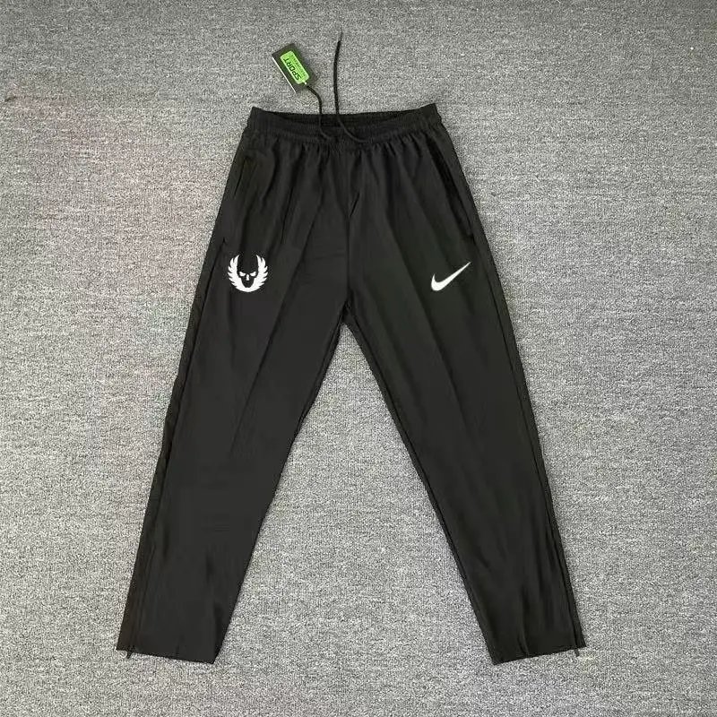 ASICS Shorts Elastic-Waist Sports — 29