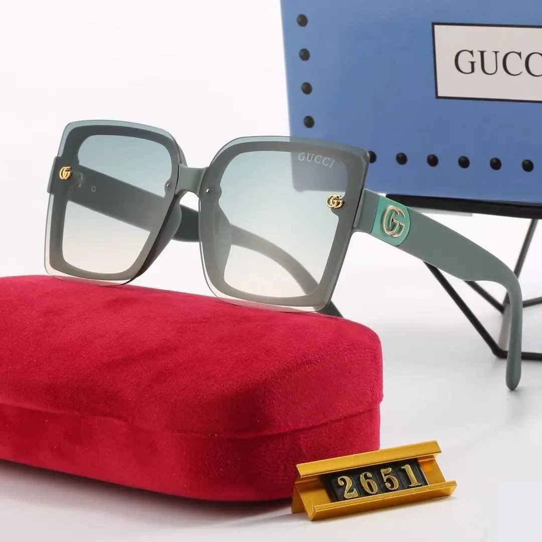 Dior Eyewear Assorted Sunglasses and Optical Frames — 39
