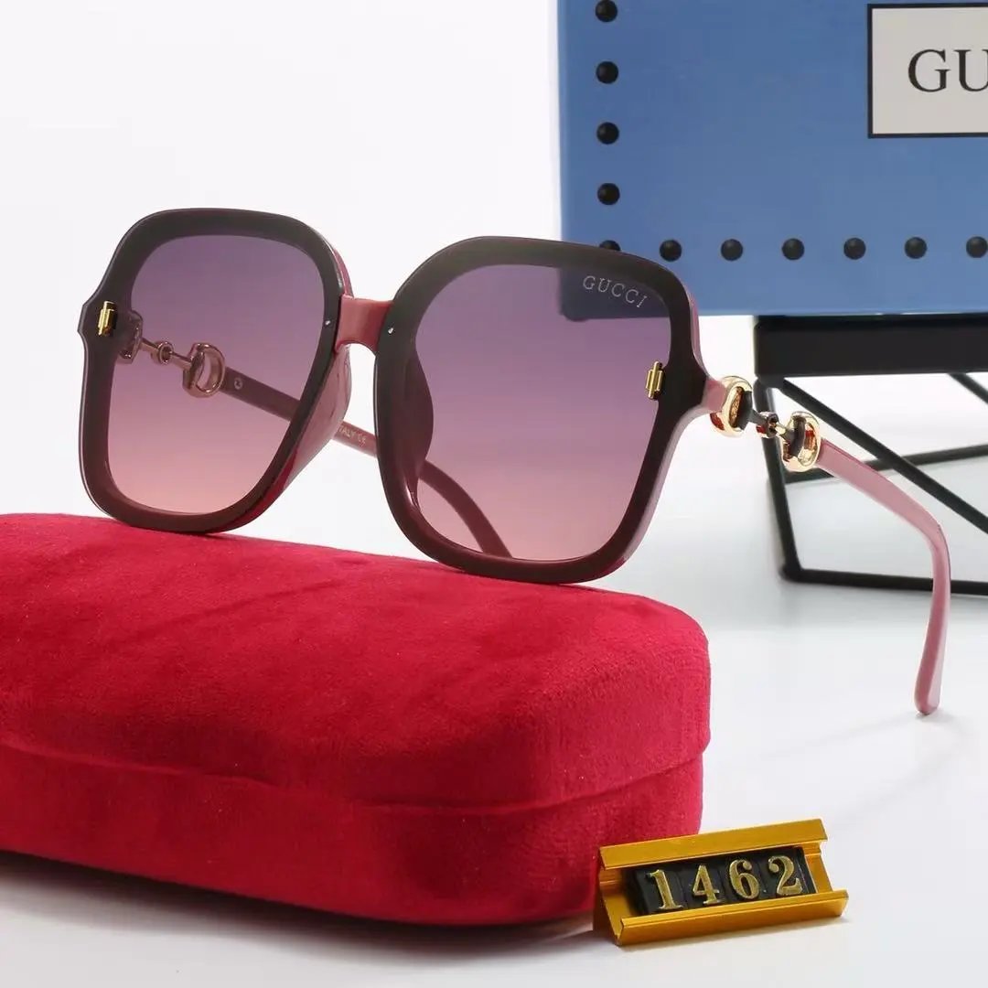 Dior Eyewear Assorted Sunglasses and Optical Frames — 21