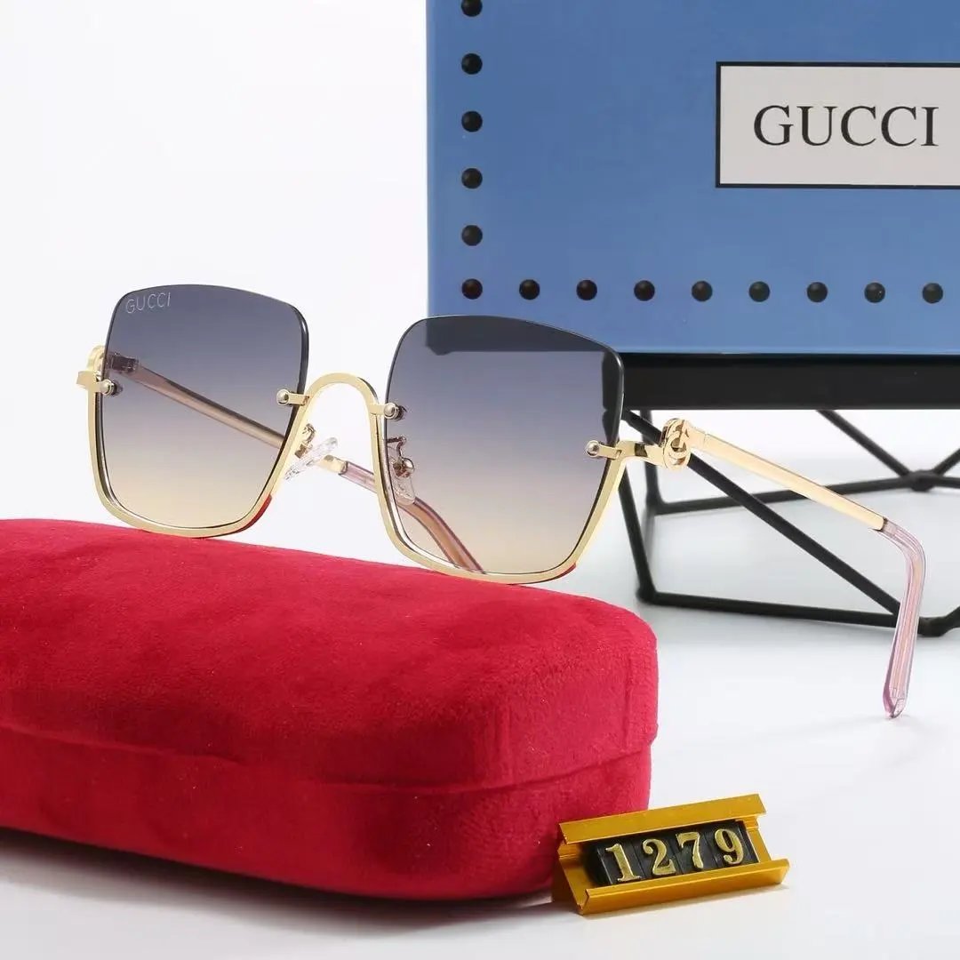 Dior Eyewear Assorted Sunglasses and Optical Frames — 22