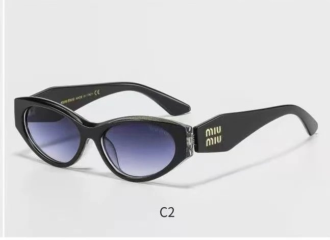 KINGSEVEN Eyewear 4730 Aviator Sunglasses — 37