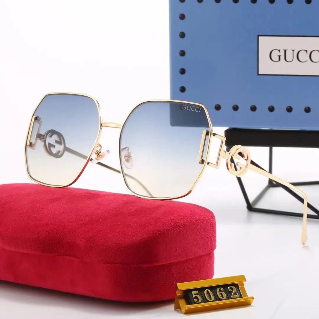 Dior Eyewear Assorted Sunglasses and Optical Frames — 34