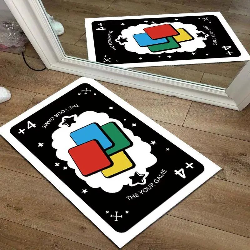 Poker 05
