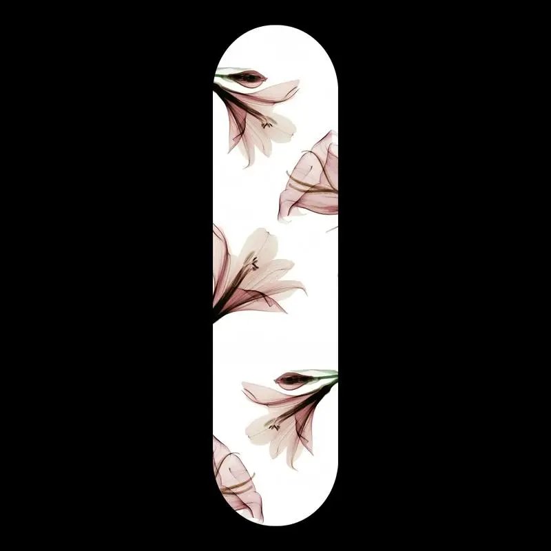 No. 11