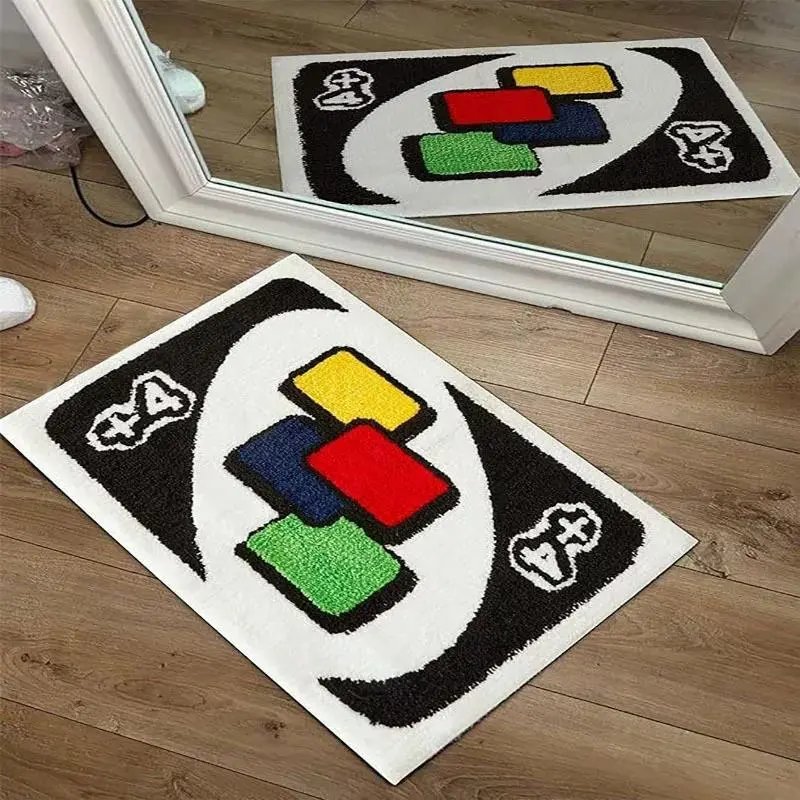 Poker 08