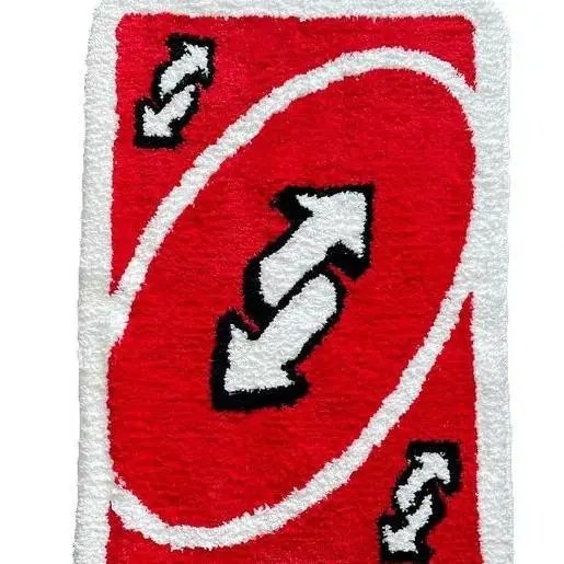 Poker 09